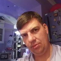  ,    , 49 ,     , c 