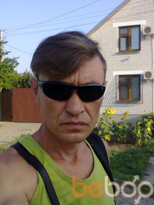 ���������� �������, ���� ������� Sasha, 50 ���, ������������ ��� ������