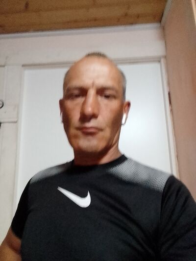  ,   , 45 ,   ,   