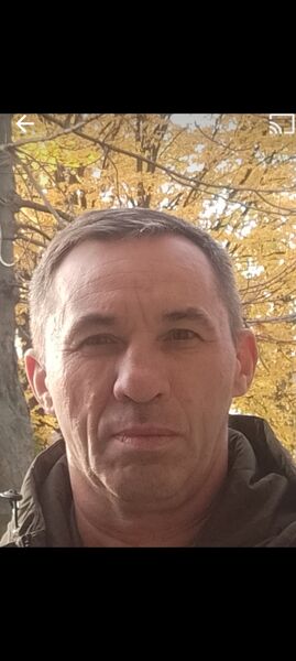  ,   , 54 ,   ,   