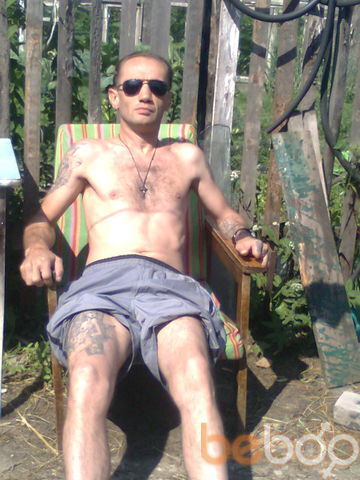  ,   Ramon, 52 ,     , c 
