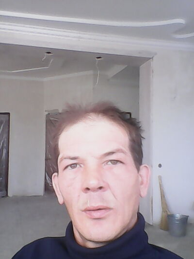  ,   , 49 ,   ,   , c 