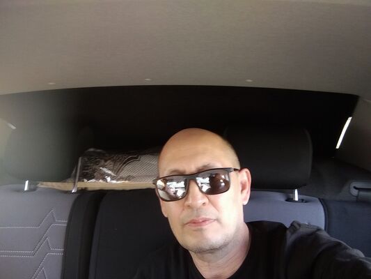  ,   Mansur, 51 ,     , c 