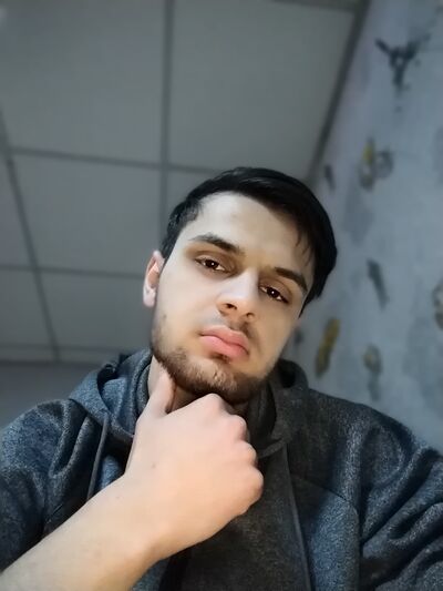 ,   , 26 ,   ,   , c , 