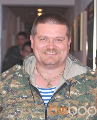  ,   , 54 ,   