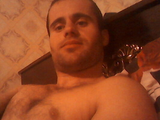  ,   , 34 ,   