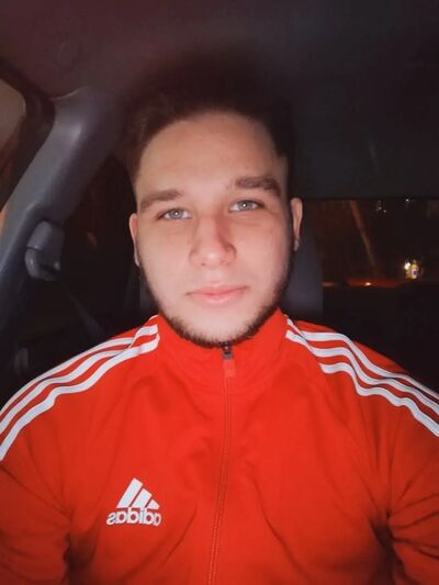  ,   , 26 ,   ,   , c 
