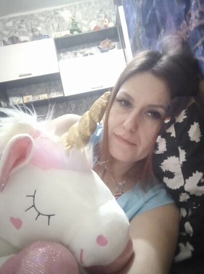  ,   Alena, 40 ,     , c 
