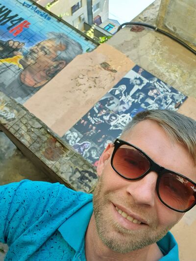  -,   Ivan, 40 ,   ,   , c 