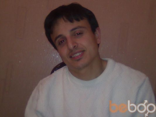  ,   Emil, 43 ,   ,   , c 