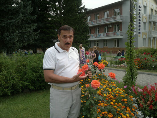  ,   , 73 ,     , c 