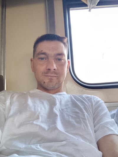  ,   , 35 ,   ,   , 