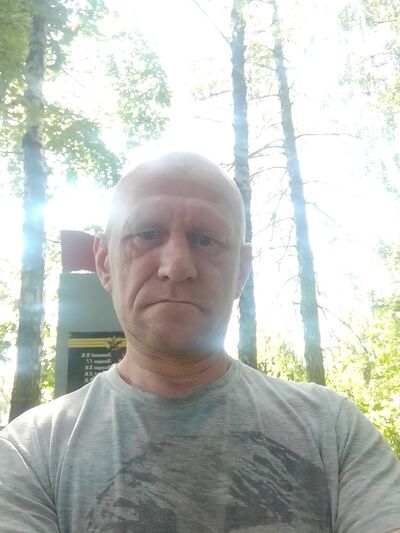  ,   , 48 ,   c 