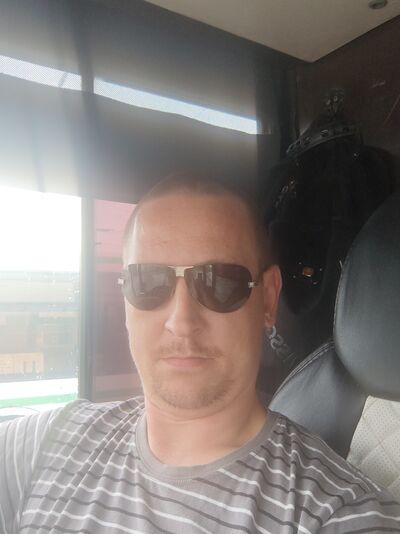   ,   Alexander, 36 ,   ,   , c 