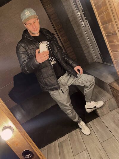  ,   Starshov, 34 ,   ,   