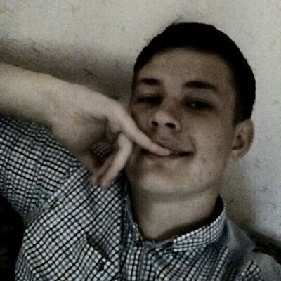  ,   , 25 ,   