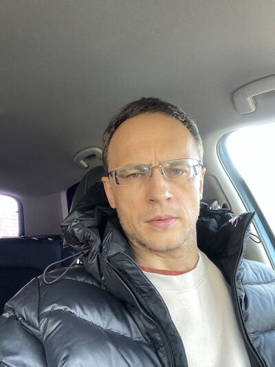  ,   , 43 ,   ,   , 