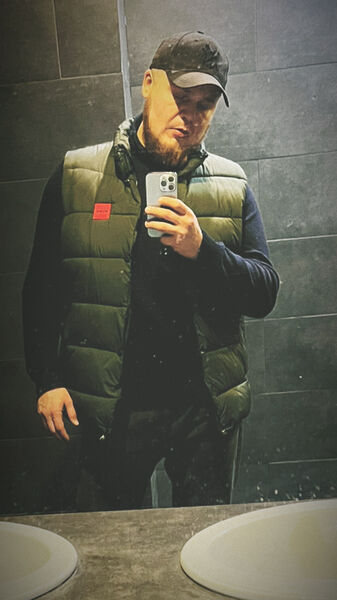  -,   , 30 ,   ,   , c , 