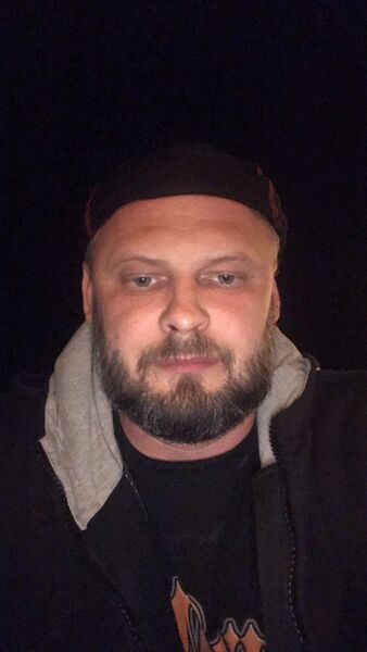  ,   , 41 ,   ,   , 
