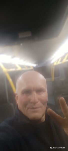  ,   , 57 ,     , c 