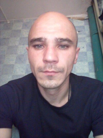  ,   Lexa, 38 ,   ,   , c 