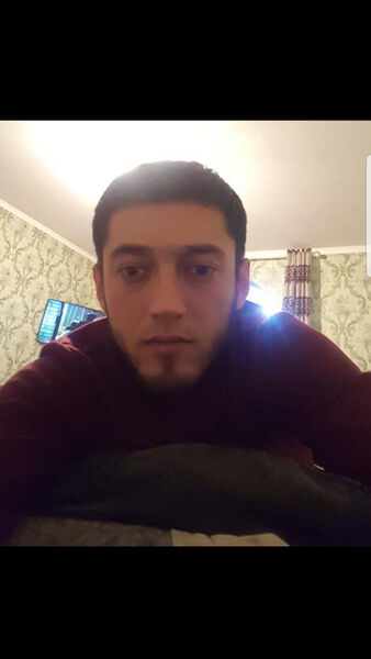  -,   , 35 ,   ,   , c 