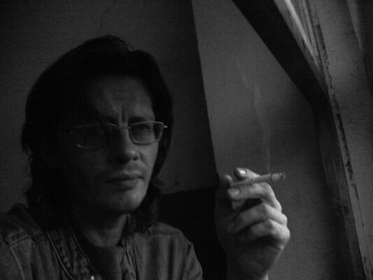  ,   , 50 ,   ,   , c , 