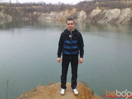  ,   Vova, 38 ,  