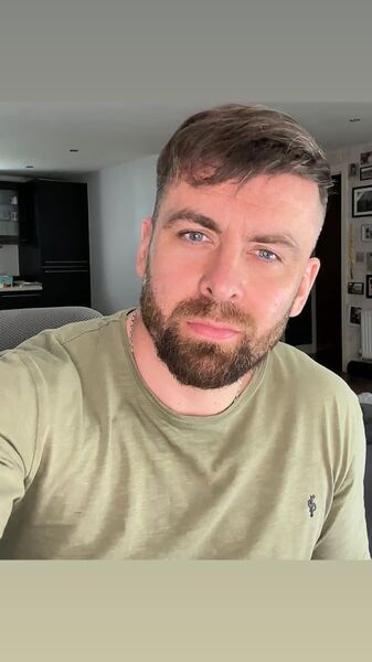  Allstedt,   James, 49 ,   ,   