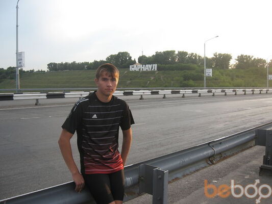  ,   Pavel, 33 ,   ,   , c 
