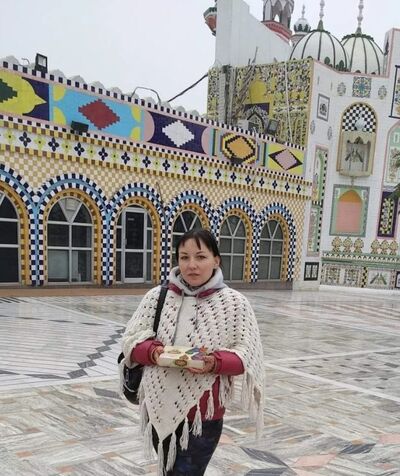  ,   Ketrin, 41 ,     , c , 