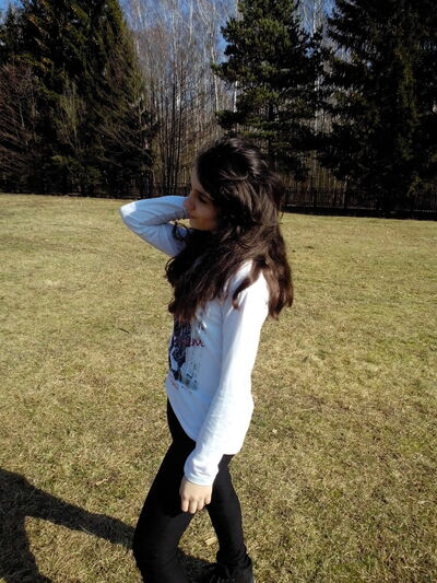  ,   , 26 ,   ,   , c 