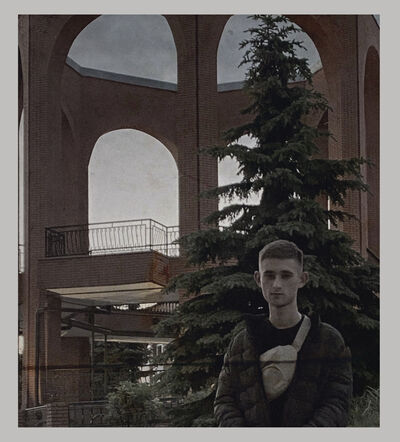  ,   Arsenali, 24 ,   ,   