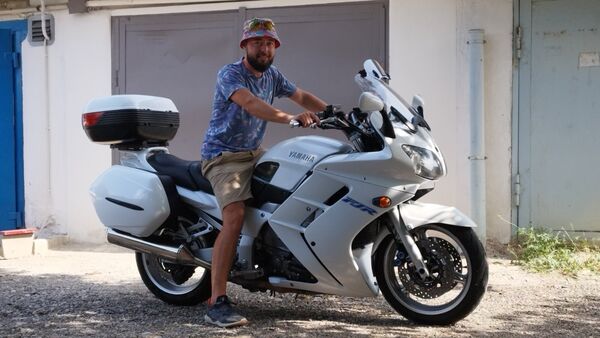  -,   Ecka, 36 ,   ,   , c 