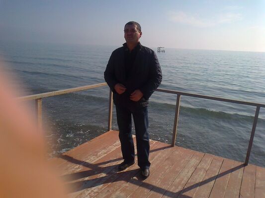  ,   Abdulla, 61 ,   