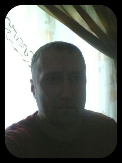   ,   Alexey, 46 ,  