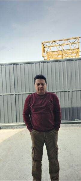  ,   , 36 ,   ,   