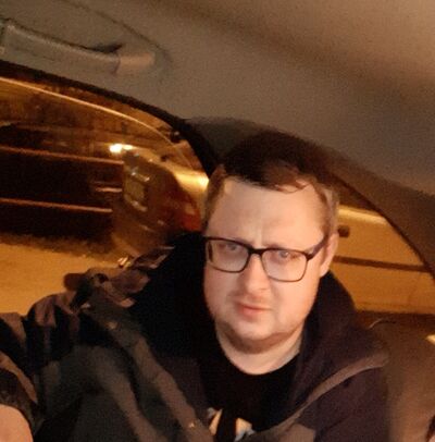 ,   , 40 ,  