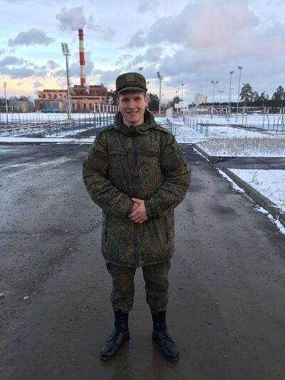  ,   Ivan, 25 ,   ,   