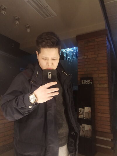  ,   , 26 ,   ,   