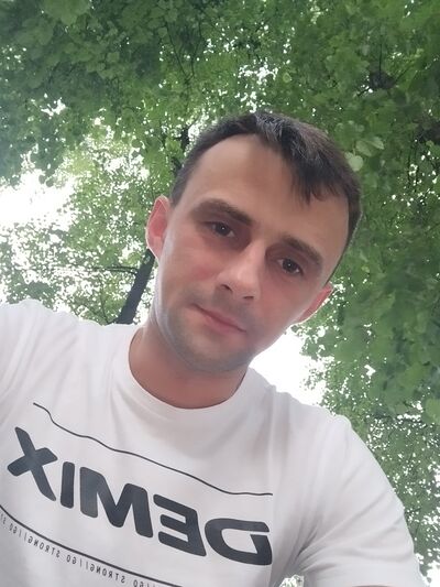  ,   , 40 ,     , c 