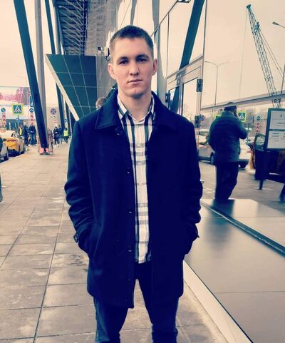  ,   Frogzismen, 27 ,   ,   