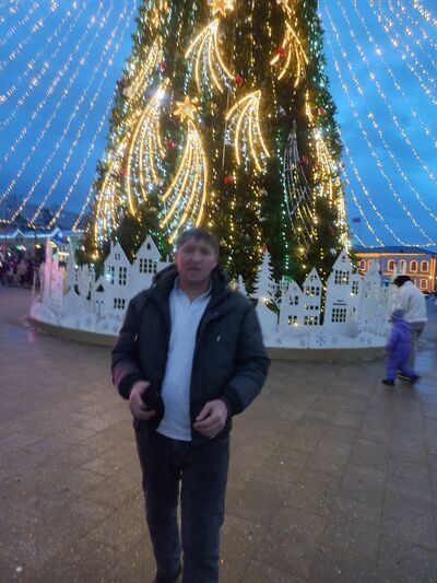  ,   , 41 ,   ,   , 