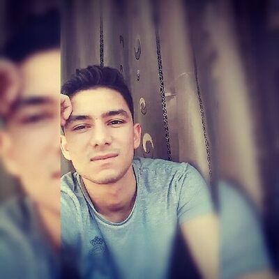  ,   , 29 ,   ,   , c , 