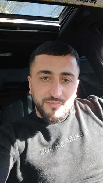  ,   Ulvi, 32 ,   ,   
