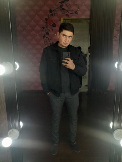  -,   , 24 ,   ,   