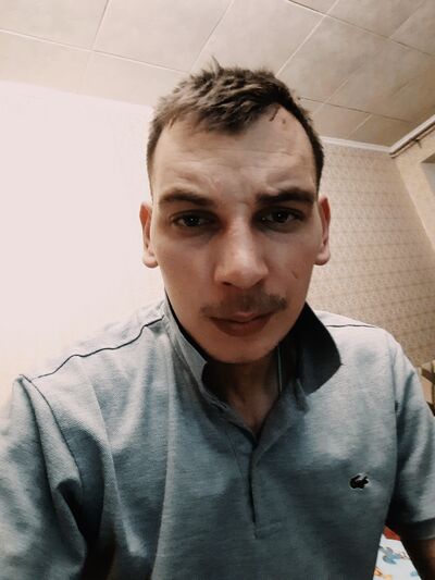  ,   , 28 ,   c 