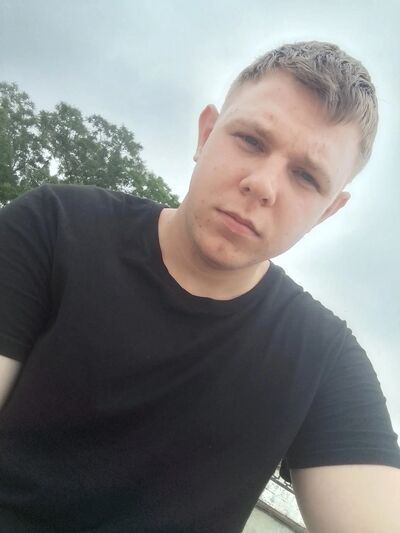  ,   , 23 ,   ,   