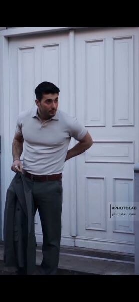  ,   Artak, 37 ,   ,   
