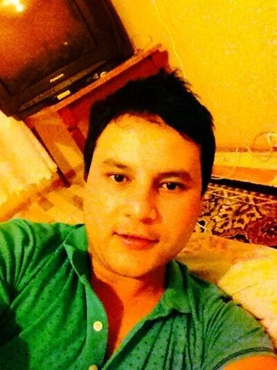  ,   , 34 ,   ,   , c 